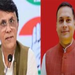 Weather Disaster: बाढ़ प्रभावित राज्यों के लिए विशेष पैकेज घोषित करें सरकार- राहुल गांधी