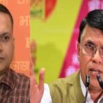 Kanhaiyalal Murder Case: आरोपी जावेद की जमानत रद्द करने से इनकार, SC ने HC के फैसले को रखा बरकरार