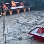 उत्तर कुमार गिरफ्तार, महिला कलाकार के साथ रेप का आरोप, जहर देने की बात, पूरी खबर पढ़ें