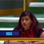 ‘आई लव मोहम्मद’ पोस्टर विवाद, दिल्ली हाईकोर्ट में गिरफ्तारियों के खिलाफ याचिका दाखिल