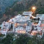 हिमाचल आपदाग्रस्त राज्य घोषित, 800 सड़कें बंद- CM सुक्खू