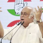 अटल इनोवेशन मिशन की पहल ‘मेगा टिंकरिंग डे’ इंडिया बुक और एशिया बुक ऑफ रिकॉर्ड्स में हुई दर्ज