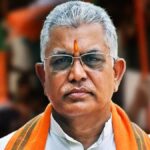 प्रधानमंत्री मोदी ने डॉ. मनमोहन सिंह की जयंती पर दी श्रद्धांजलि, योगदान को किया याद