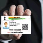 Operation Sindoor: पाकिस्तान के 5 एयरक्राफ्ट मार गिराए, वायुसेना प्रमुख ने दी जानकारी