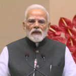 HPZ क्रिप्टोकरेंसी टोकन धोखाधड़ी मामले में CBI ने दिल्ली समेत कई शहरों में की रेड, 5 गिरफ्तार