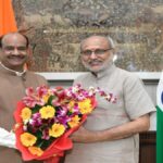 भारत की महिला शक्ति ने समुद्र की लहरों पर रचा इतिहास, श्रीलंकाई तटों के बाद भूमध्य रेखा को पार किया