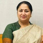 दिल्ली पुलिस स्पेशल सेल ने राजस्थान के दो गैंगस्टरों को मुठभेड़ के बाद पकड़ा