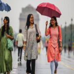 ब्लाइंड हिट-एंड-रन मामले में 500 सीसीटीवी खंगालने के बाद आरोपी हरियाणा से गिरफ्तार