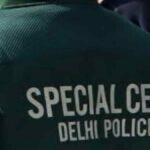 Peshawar Blast: पाकिस्तान के पेशावर में बम धमाका, 9 की मौत, 4 पुलिसकर्मी घायल