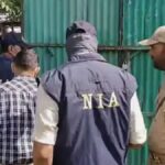 रक्षा मंत्री की पाकिस्तान को कड़ी चेतावनी, ‘सर क्रीक में हिमाकत की तो इतिहास और भूगोल बदल जाएंगे’