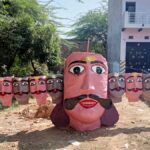 पीएम मोदी, अमित शाह ने देशवासियों को दी महानवमी की शुभकामनाएं