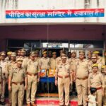 इन दवाओं का इस्तेमाल किया तो जाना पड़ सकता है जेल
