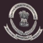 ट्रंप के गाजा प्लान पर हमास की रजामंदी के बाद पीएम मोदी ने की अमेरिकी राष्ट्रपति की सराहना