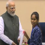 आजकल लोग जननायक की चोरी करने में लगे, पीएम मोदी का विपक्ष पर निशाना, किया बिहार की जनता को चौकन्ना