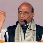 ‘नमस्ते सदा वत्सले मातृभूमे…’, RSS के सौ साल पूरे होने पर कंगना रनौत ने दी बधाई