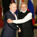 जुबीन गर्ग मौत मामले में सामने आया नया मोड़, दो लोग जांच के दायरे में