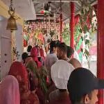सिर कटाना पड़े तो सिर भी कटाएंगे, छात्र हमारे देश का भविष्य- उत्तराखंड सीएम धामी