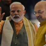बठिंडा में दशहरा उत्सव की धूम, 55 फीट के रावण के साथ सफेद पुतला भी जलाया जाएगा