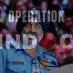 आधार कार्ड अपडेट कराना हुआ महंगा, इतने रुपए बढ़ी फीस