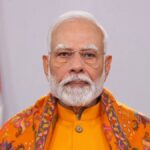 ट्रंप के गाजा प्लान पर हमास की रजामंदी के बाद पीएम मोदी ने की अमेरिकी राष्ट्रपति की सराहना