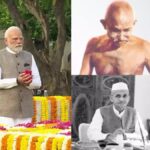 अस्थि विसर्जन करने जा रहे परिवार के साथ भयानक हादसा, 6 लोगों की मौत