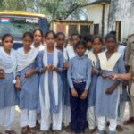 प्रधानमंत्री मोदी ने ITI Toppers को किया सम्मानित, बिहार समेत युवाओं के लिए कई नई योजनाओं का शुभारंभ