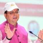 बठिंडा में दशहरा उत्सव की धूम, 55 फीट के रावण के साथ सफेद पुतला भी जलाया जाएगा